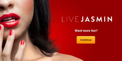 livejasmin girl|Top 24+: Best Livejasmin Models & Gorgeous Camgirls (2024)